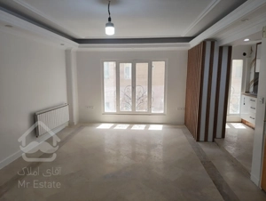 فروش آپارتمان 82متری فول امکانات شهر زیبا