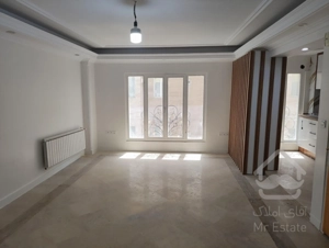 فروش آپارتمان ۹۵ متری فول امکانات شهر زیبا