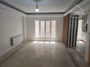 فروش آپارتمان ۸۲ متری فول امکانات شهر زیبا