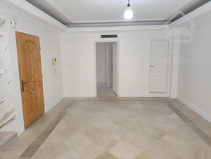 فروش آپارتمان 65متری جنت آباد جنوبی