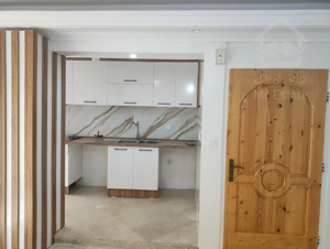 فروش آپارتمان ۹۶ متری فول امکانات شهر زیبا