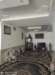 اجاره خانه 250 متر 2 خواب یاسوج