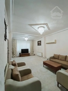 آپارتمان ۱۰۵ متری دو خوابه