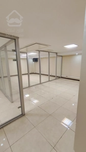 موقعییت اداری/پارتیشن بندی/مناسب هلدینگ ها و سازمان ها