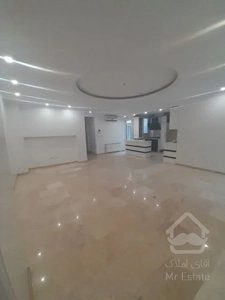 ۹۰متر،۲خواب،فول امکانات،طرشت بایندریها