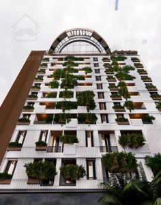 خرید برج هتلینگ در تهران((آقاخان))