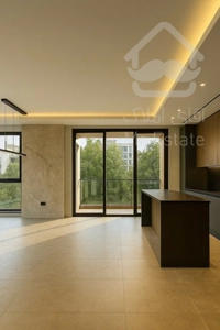 خرید 3 خوابه لوکس و مدرن در فرامرزعباسی