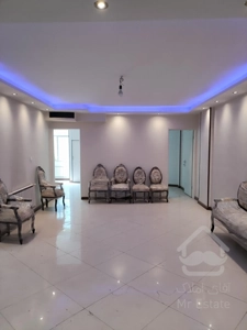 فروش آپارتمان ۸۲ متری فول امکانات شهر زیبا