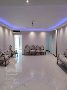 فروش آپارتمان ۷۷ متری فول امکانات