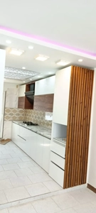 واحد ۱۲۱ متر سه خواب فاز ۸ پردیس