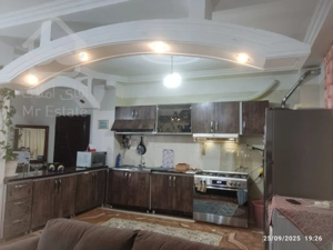 اجاره ۱۰۰ متری فاز ۲ مهستان