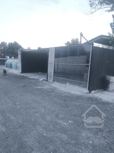 اجاره سوله مسقف مناسب مشاغل تعمیر گاه