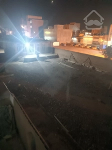 کارگاه ۱۵۰۰متری، بر بلوار اصلی‌کرناچی،مناسب جهت انواع‌ کارگاه ها و مشاغل صنعتی و تجاری