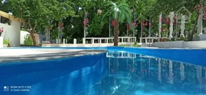 فروش ویلا تبریز