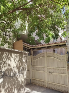 خوش نقشه و نورگیر درقلب تهران