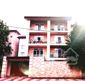 آپارتمان ۱۰۰ متری متل قو آرا اجاره و رهن