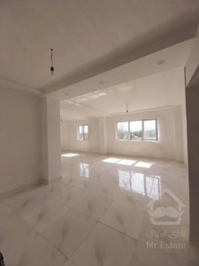 لاکانشهر کلید نخورده آماده سند زیر قیمت