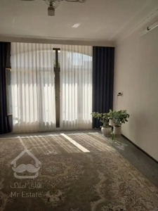 فروش ساختمان مسکونی ۲ طبقه