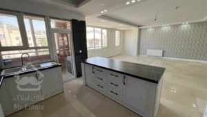 فروش آپارتمان ۲خواب جنت آباد جنوبی