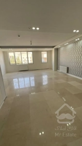 فروش آپارتمان ۲خواب باکس پونک سالن پرده خور