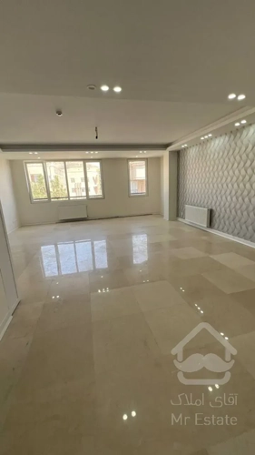 فروش آپارتمان ۲خواب باکس پونک سالن پرده خور