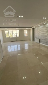 فروش آپارتمان ۳خواب پونک تک واحدی