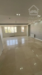 فروش آپارتمان ۳خواب جنت آباد جنوبی