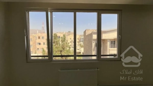 فروش آپارتمان ۲خواب جنت آباد چهار باغ