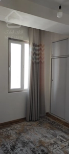 آپارتمان نوساز با تمامی امکانات رو به نما