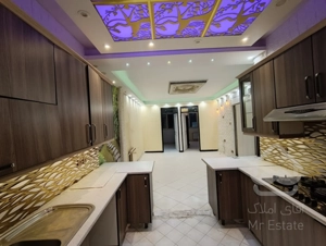 آپارتمان 62 متری دو خواب فول بازسازی شاپور