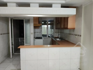 فروش آپارتمان ۷۷ متری فول امکانات شهر زیبا