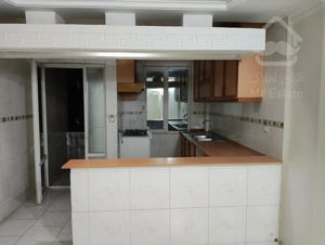 فروش آپارتمان ۷۵ متری فول امکانات