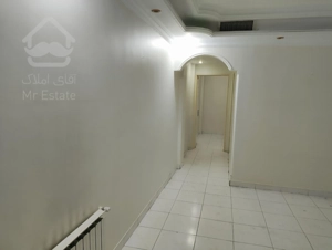 فروش آپارتمان تاپ لوکیشن پونک