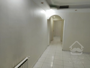 فروش آپارتمان ۱۰۰ متری فول امکانات پونک