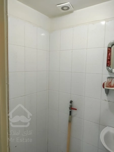 فروش آپارتمان ۷۷ متری فول امکانات شهر زیبا