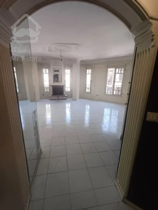 فروش آپارتمان 100 متری، 2 خوابه در گیشا