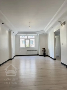 ۵۶متر شهرکی قدرالسهم دار شهرک هما تاپ لوکیشن