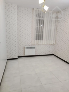 فروش آپارتمان ۱۰۰ متری فول امکانات شهر زیبا