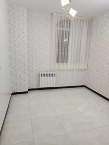 فروش آپارتمان ۷۷ متری فول امکانات شهر زیبا