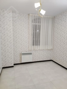 فروش آپارتمان ۶۵ متری فول امکانات جنت آباد جنوبی