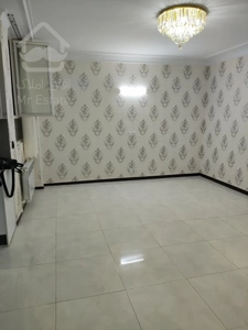 فروش آپارتمان ۸۸ متری نوساز کلید نخورده باغ فیض