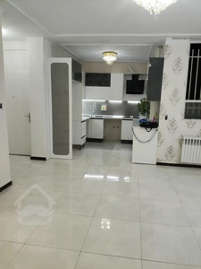 فروش آپارتمان فول امکانات شهر زیبا