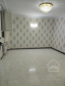 فروش آپارتمان ۸۸ متری نوساز  شهر زیبا