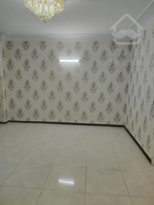 فروش آپارتمان 65متری نقلی فول امکانات جنت آباد جنوبی