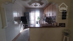 فروش آپارتمان ۱خواب رو به آفتاب سازمان برنامه جنوبی