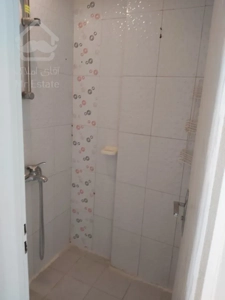 تک واحدی نورگیرعالی فول امکانات طبقه ۴