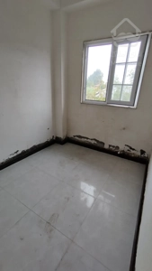 ویلایی  نیمه کاره شخصی ساز کوچصفهان