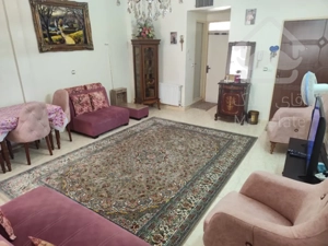 فرصت طلایی برای خانه‌دار شدن در منطقه ۱۰ – انتهای جیحون