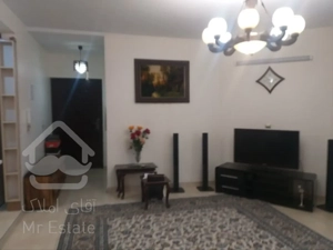 اجاره یک واحد اپارتمان ۷۸ متری پرند فاز۳پرژه ناصرین بلوک۱۴