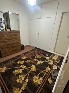 آپارتمان ۶۰متری تمیز وشیک